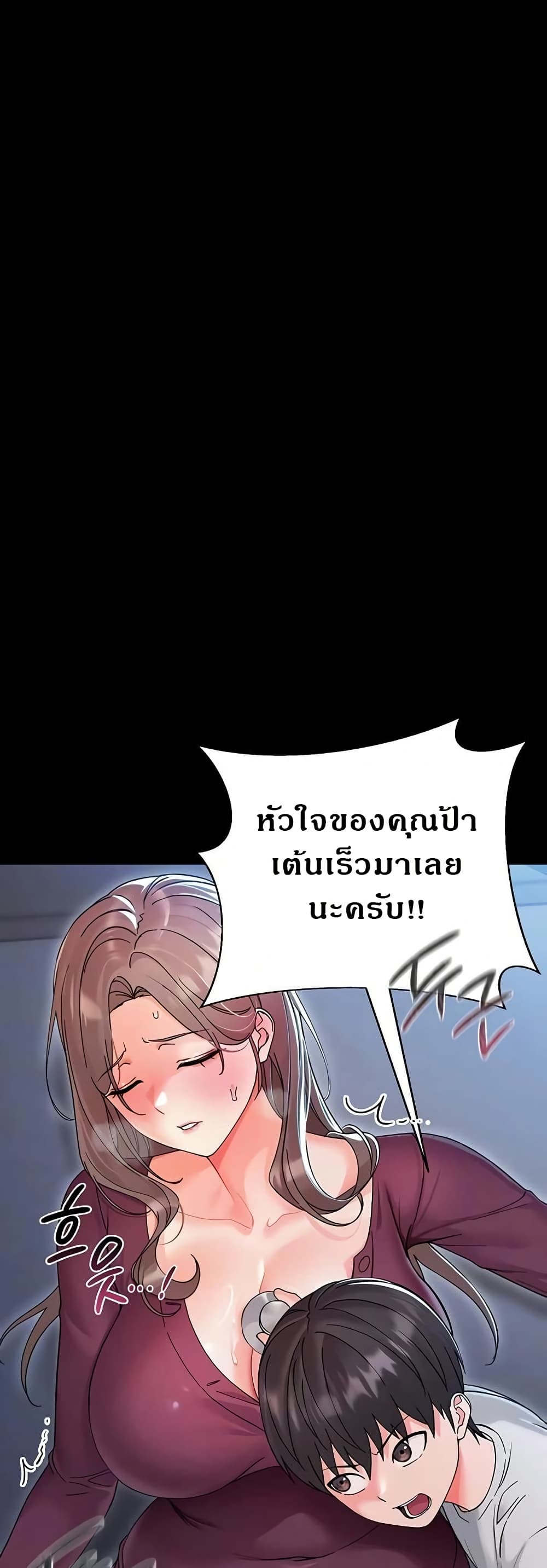 007.jpg