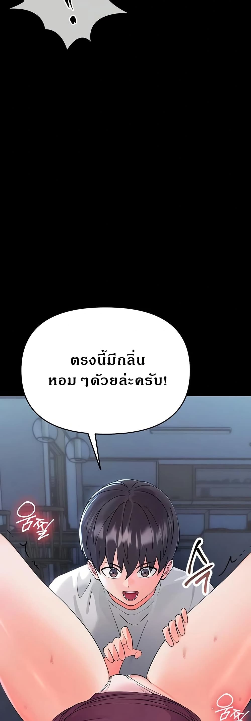 012.jpg