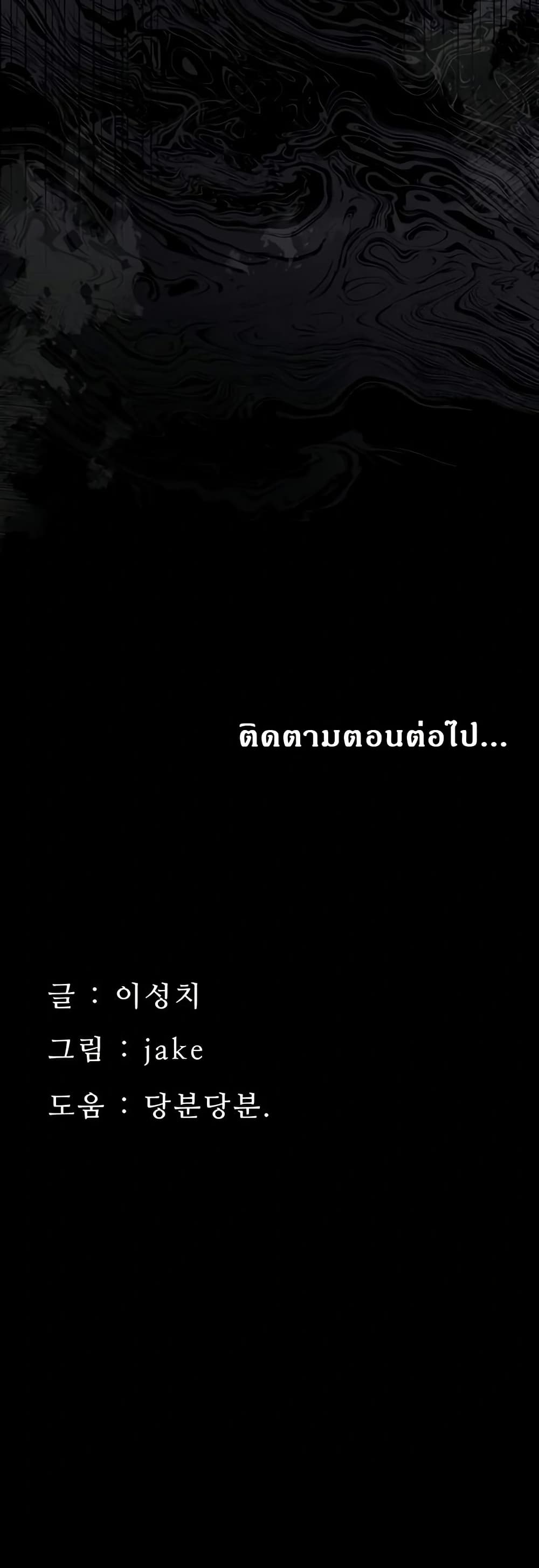 080.jpg
