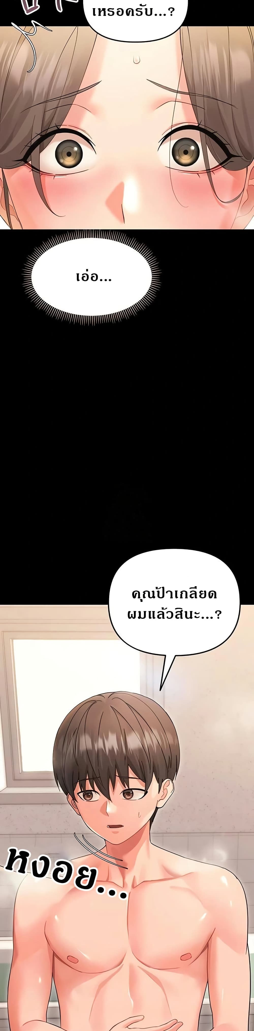 004.jpg