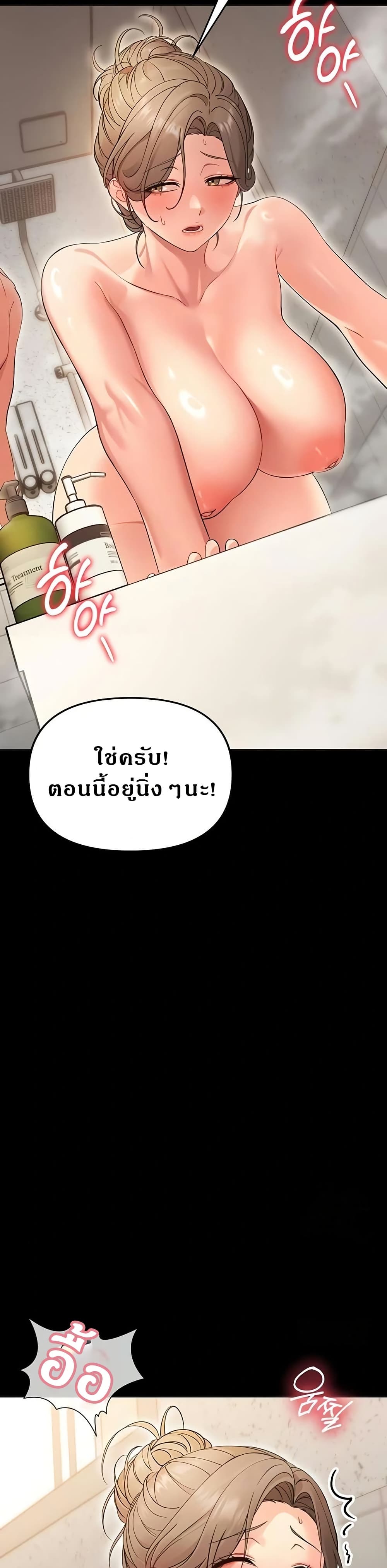 008.jpg