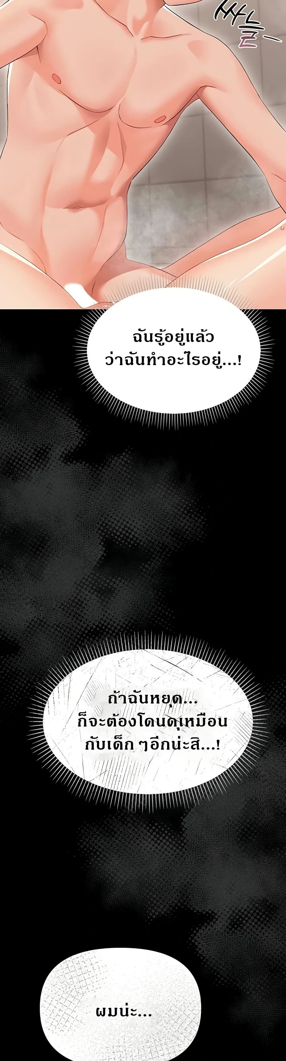 020.jpg