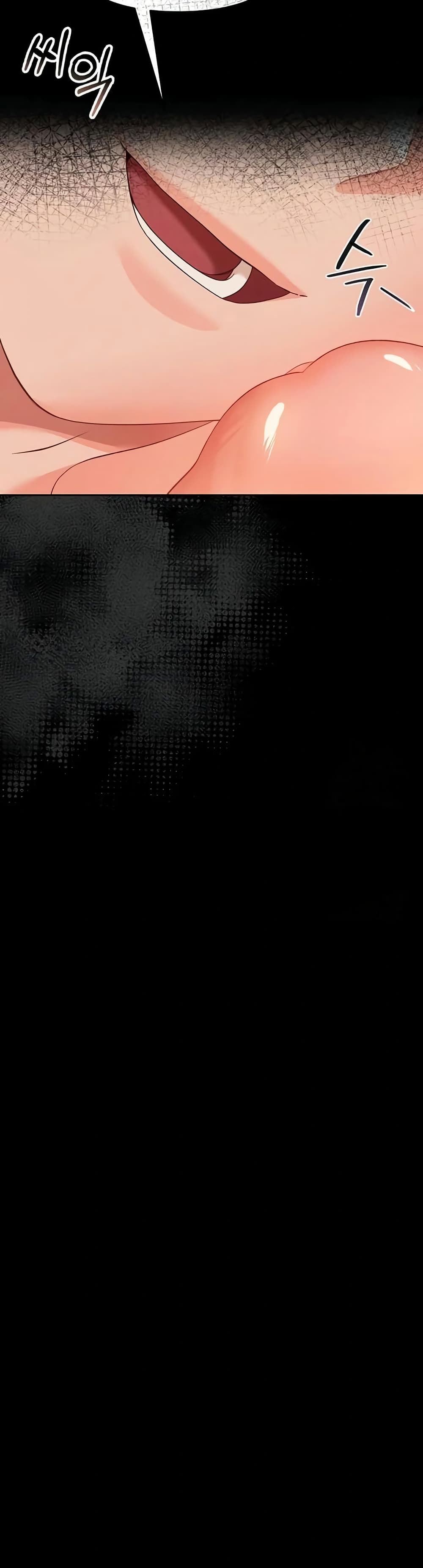 021.jpg