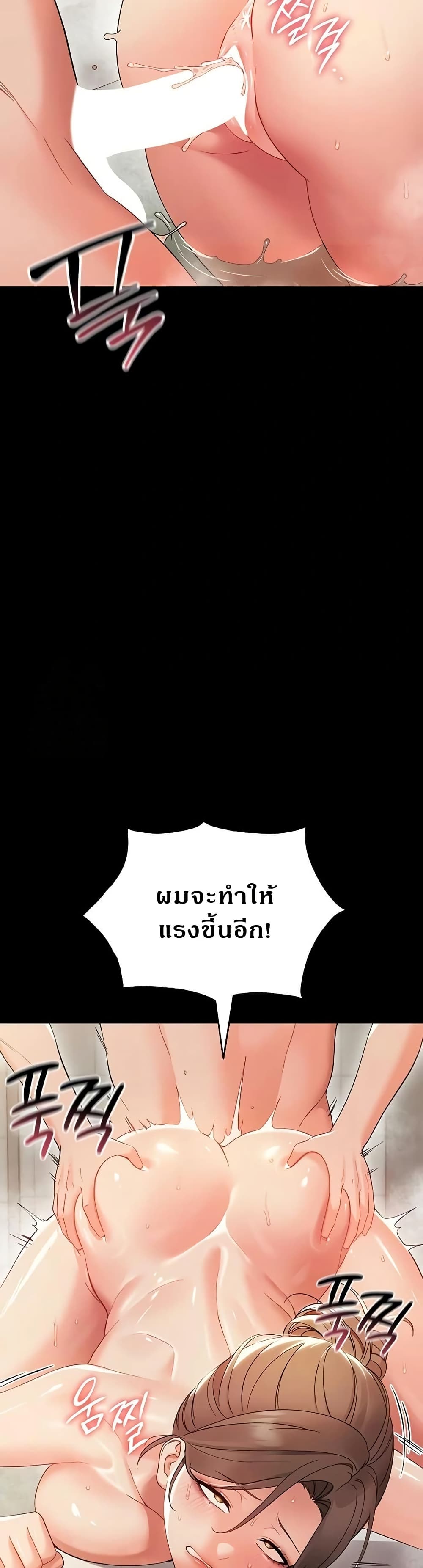 031.jpg