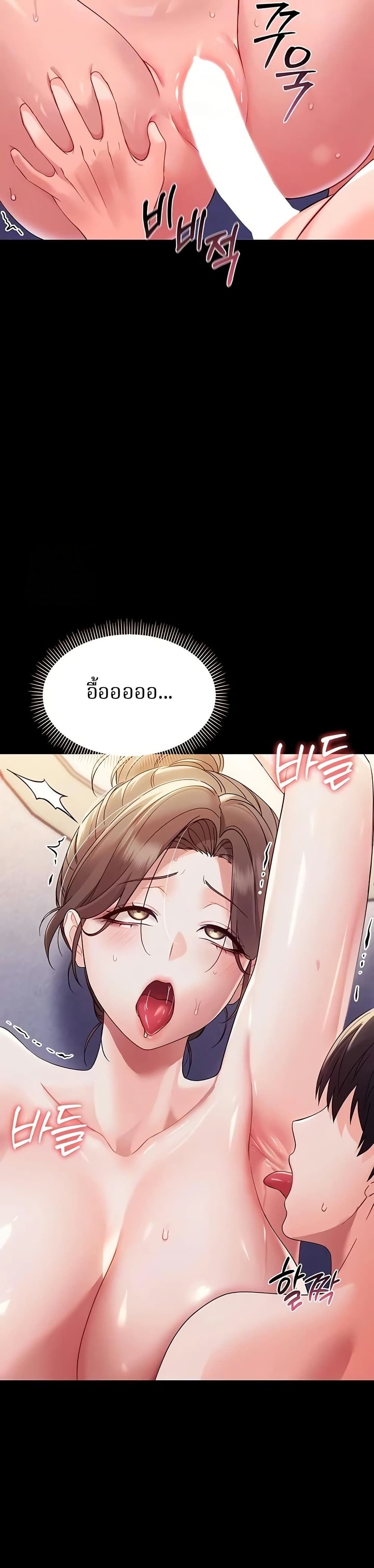 005.jpg
