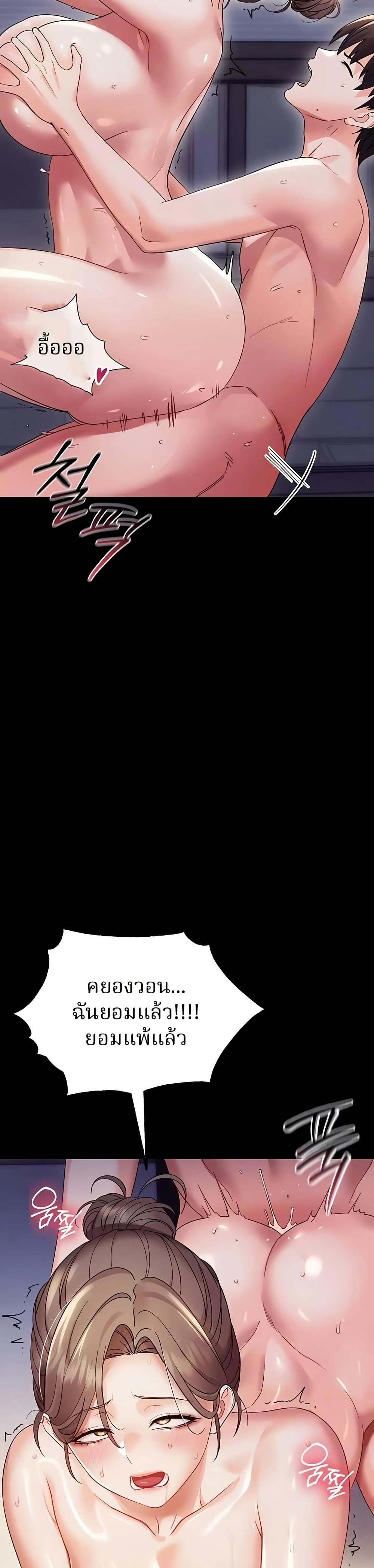 010.jpg