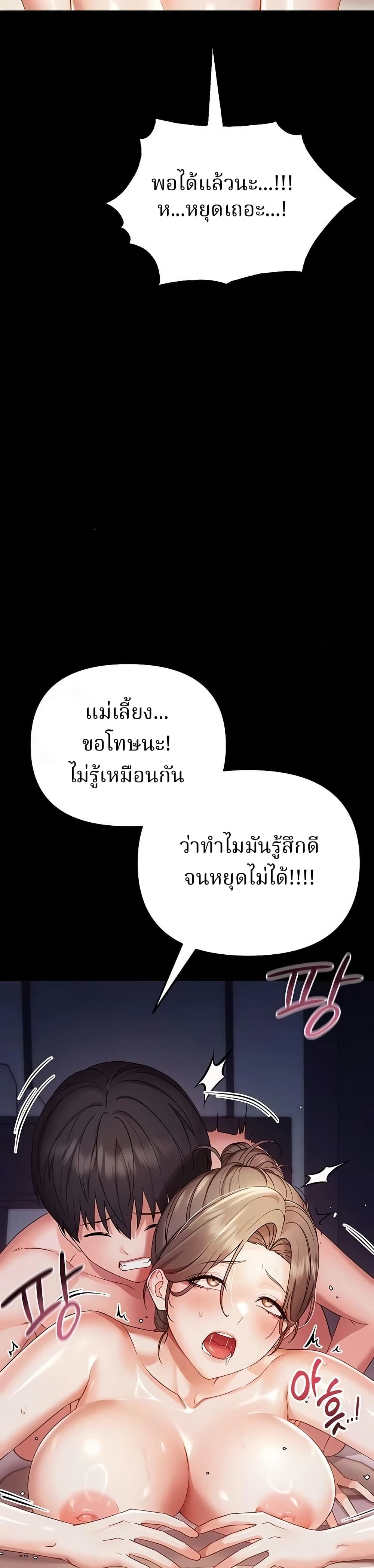 011.jpg