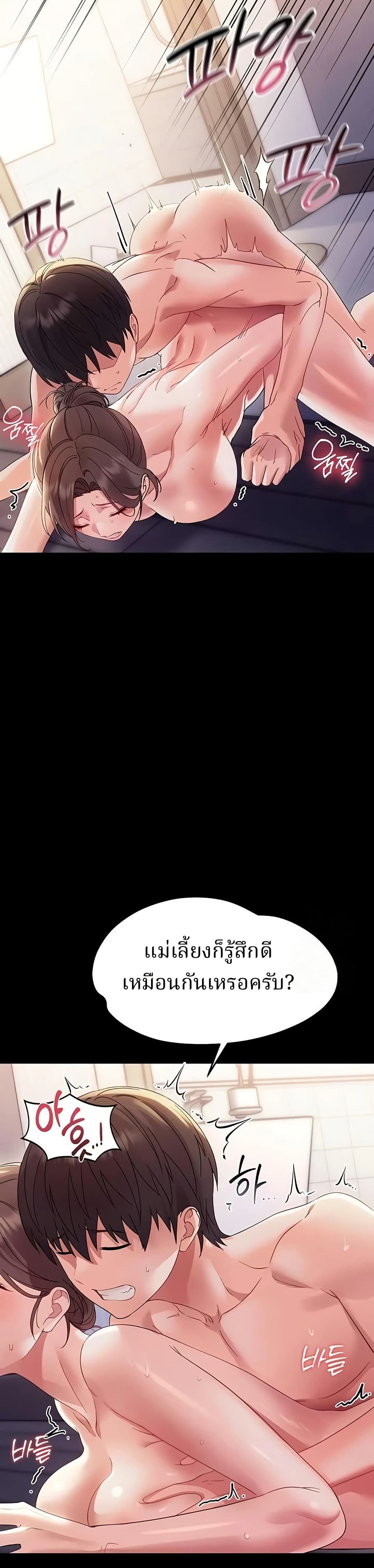 013.jpg