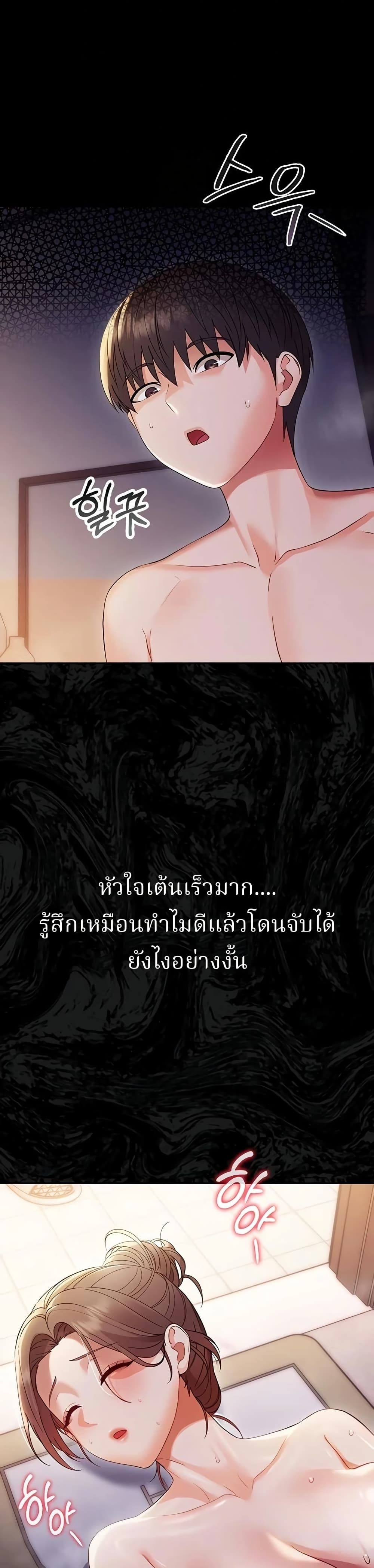 032.jpg