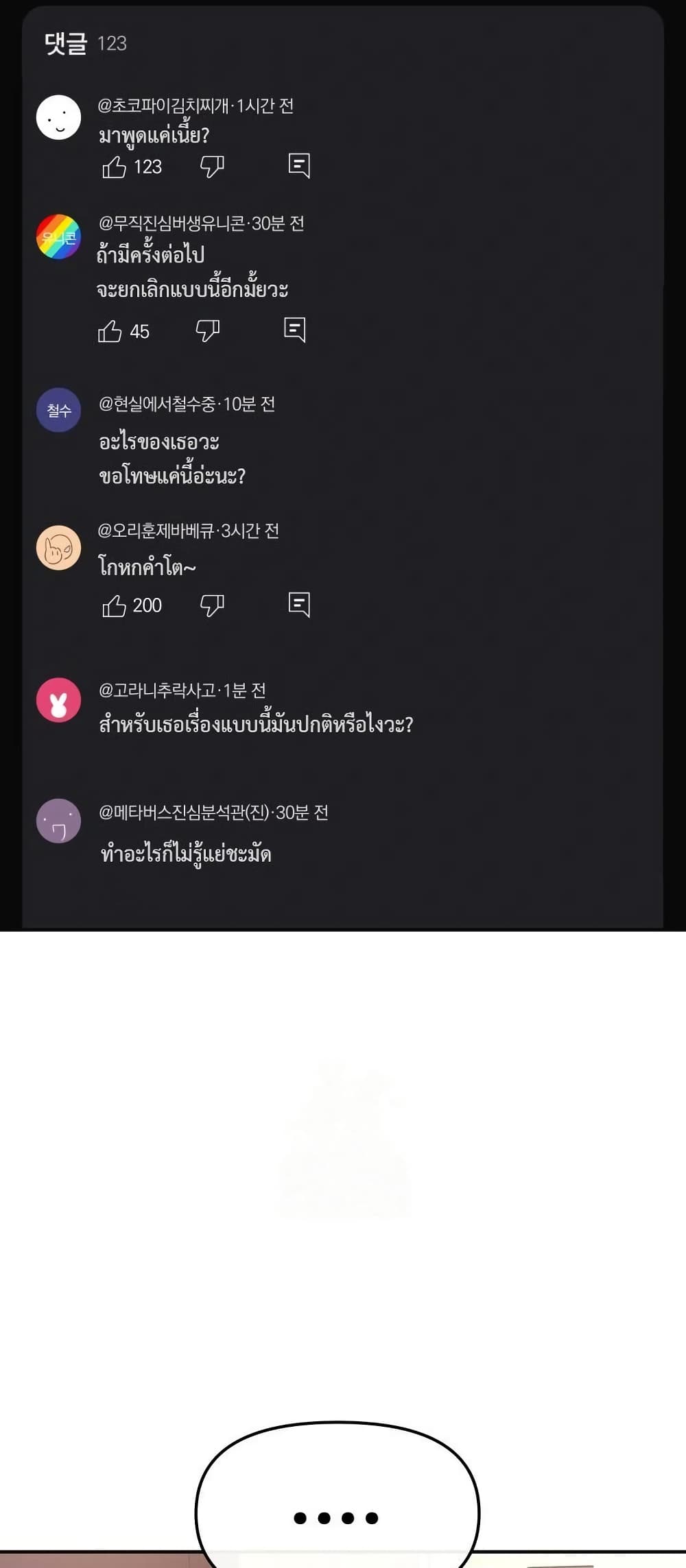 004.jpg