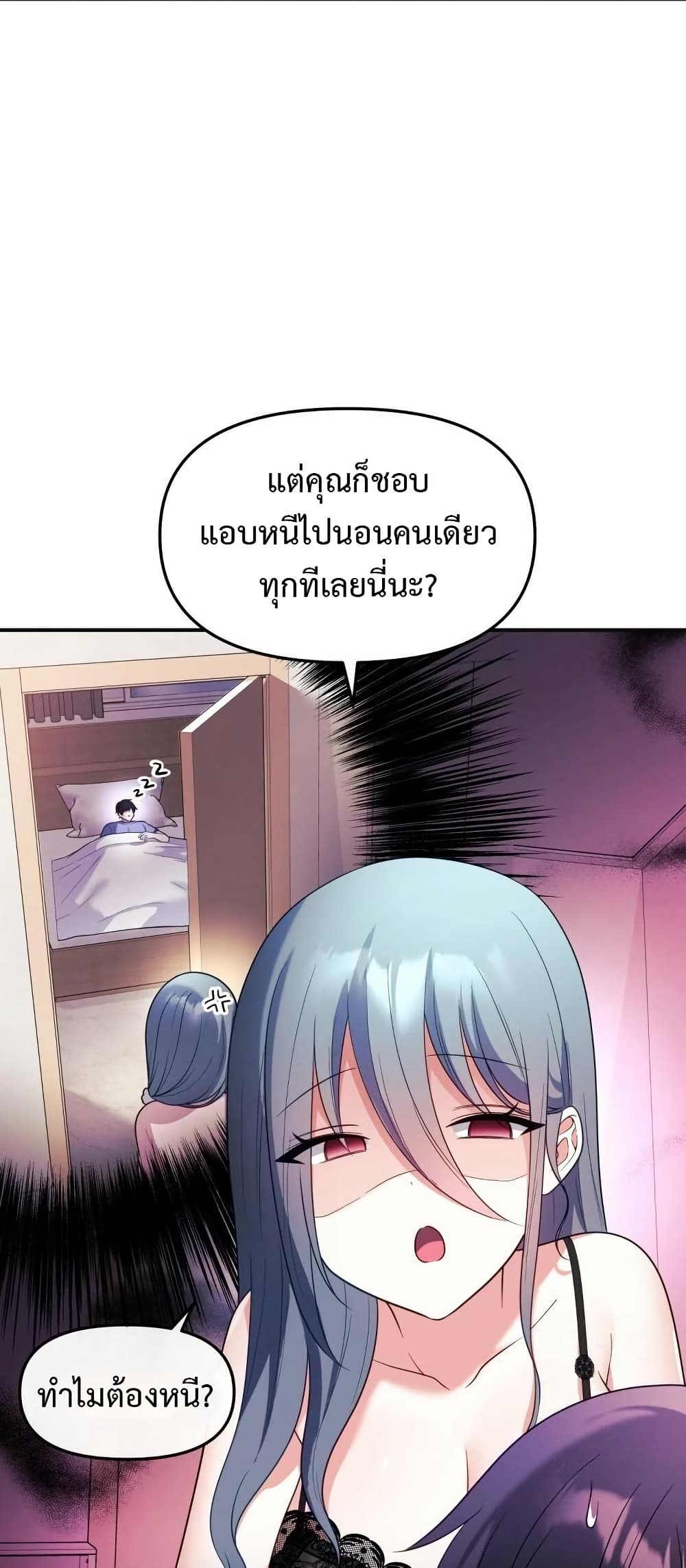 060.jpg