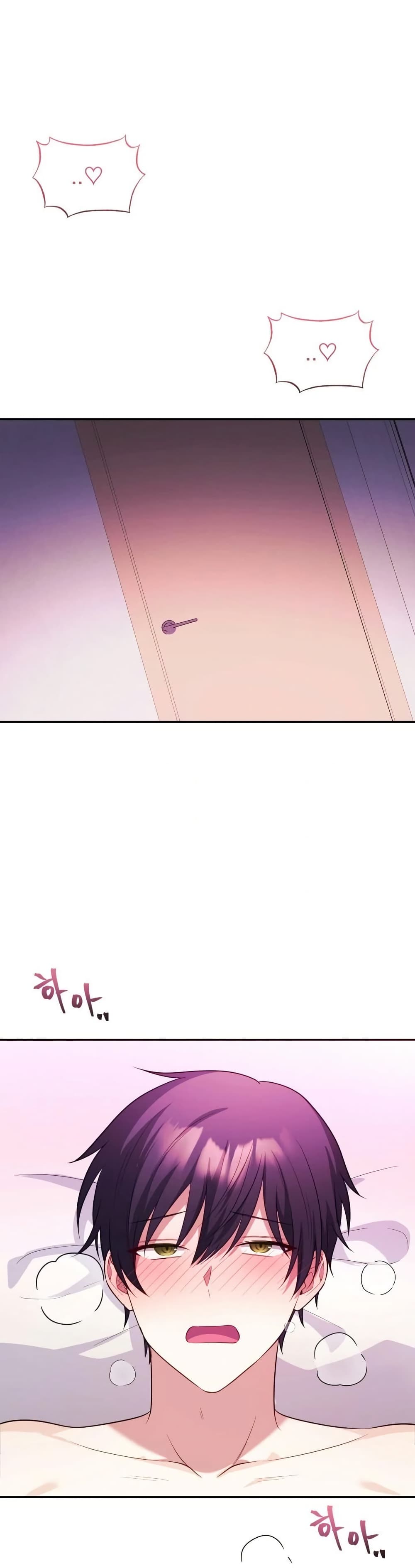 001.jpg