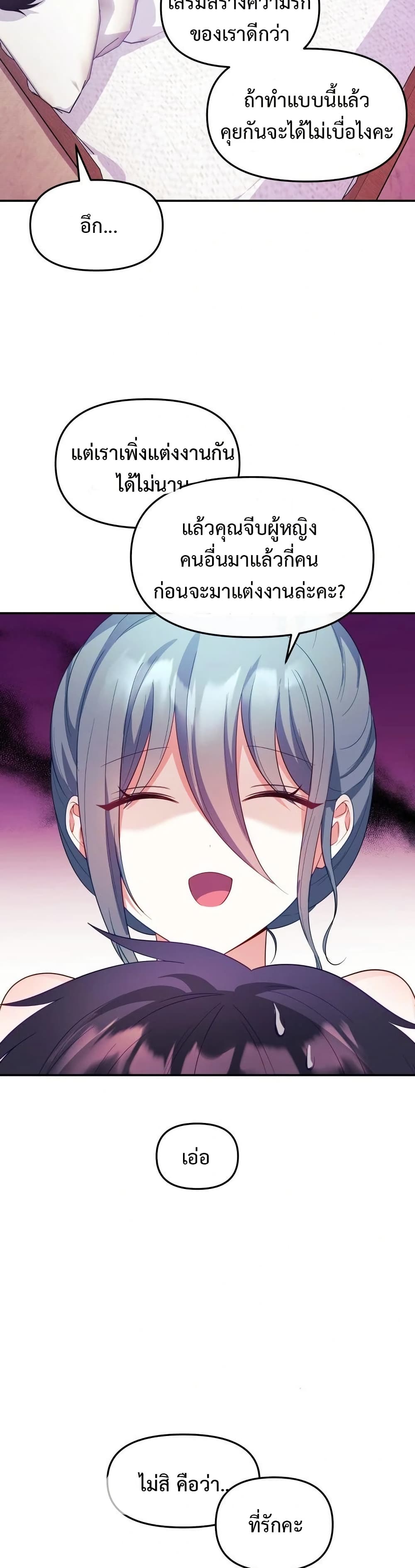 004.jpg