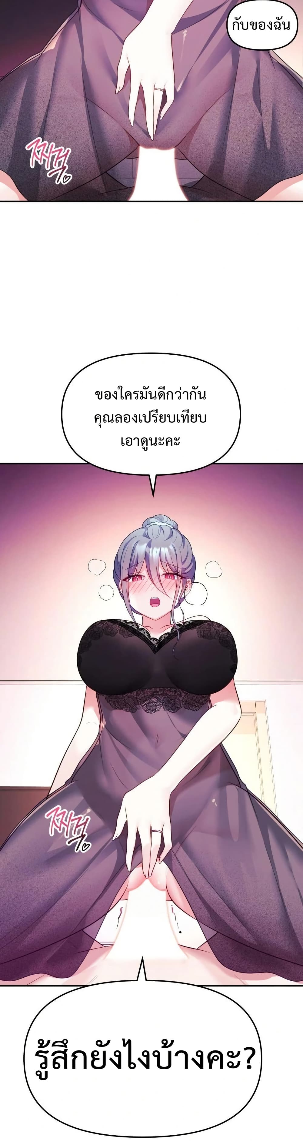 007.jpg