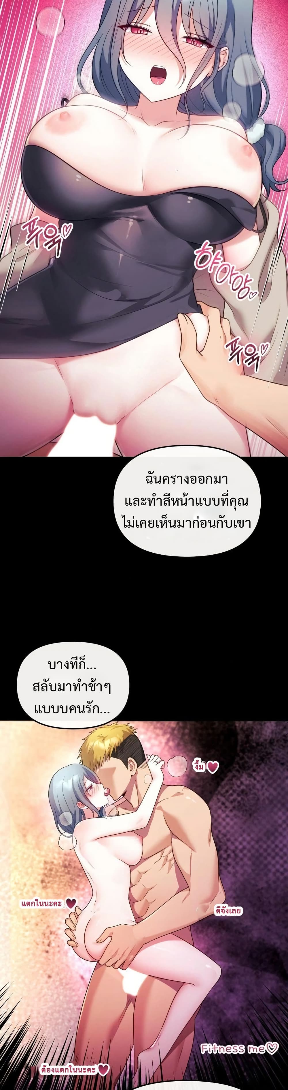 021.jpg