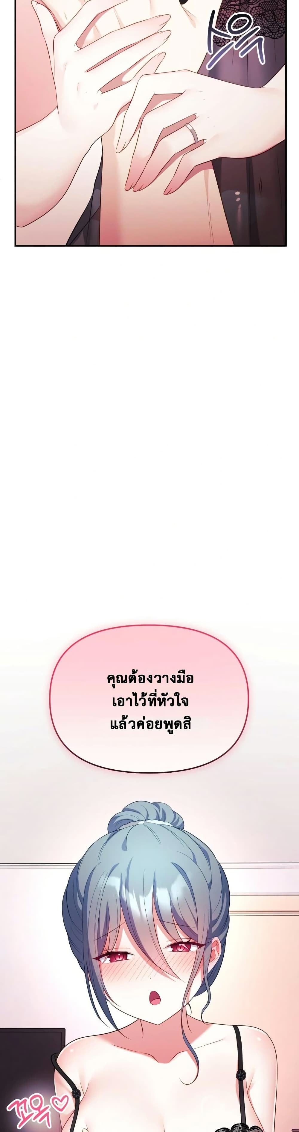 032.jpg