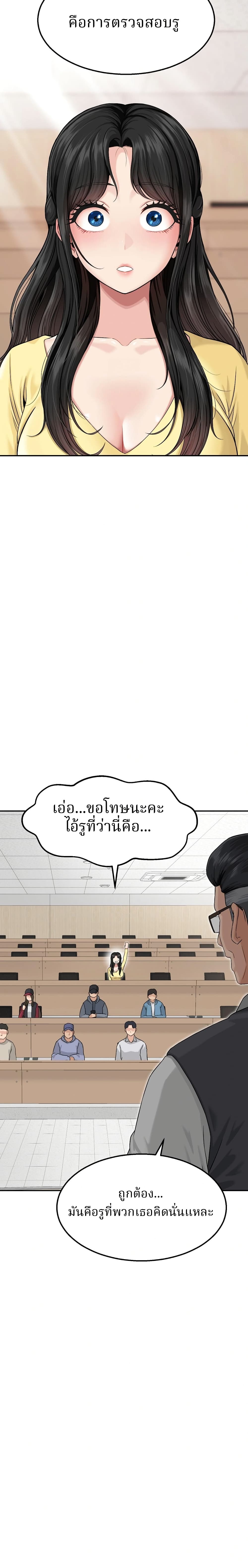 004.jpg