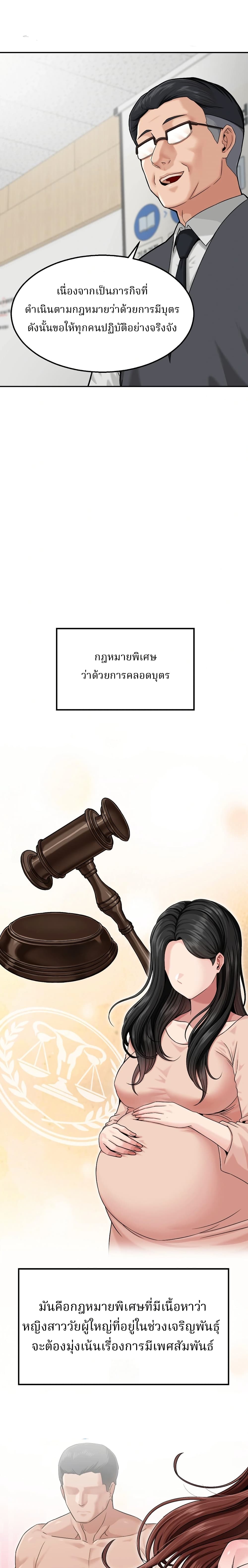 005.jpg