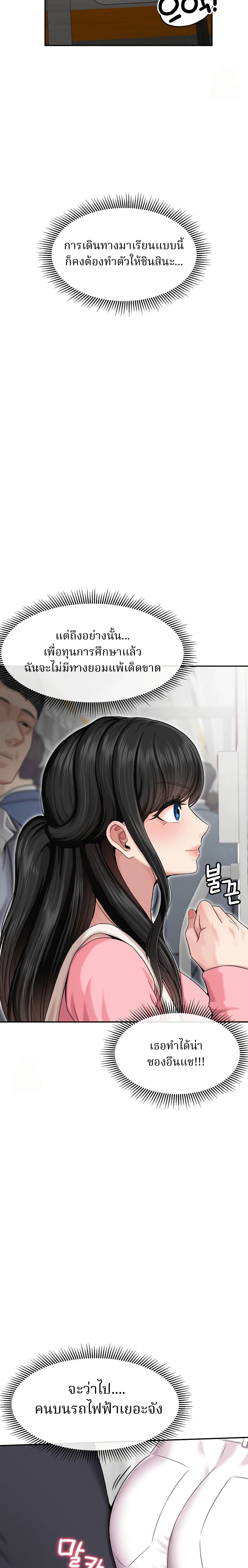 011.jpg