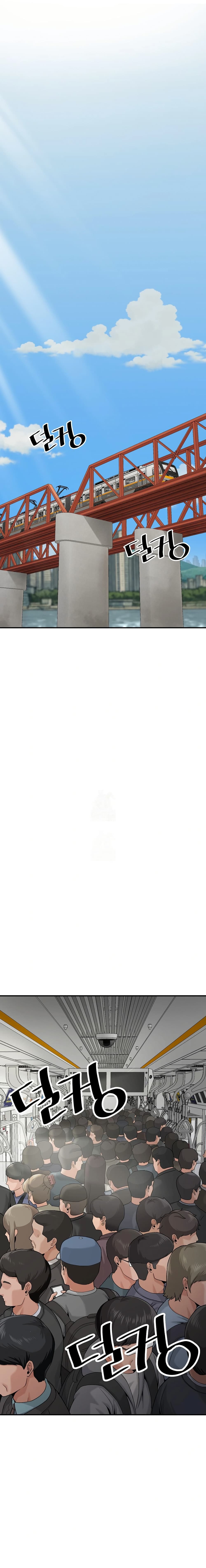 001.jpg