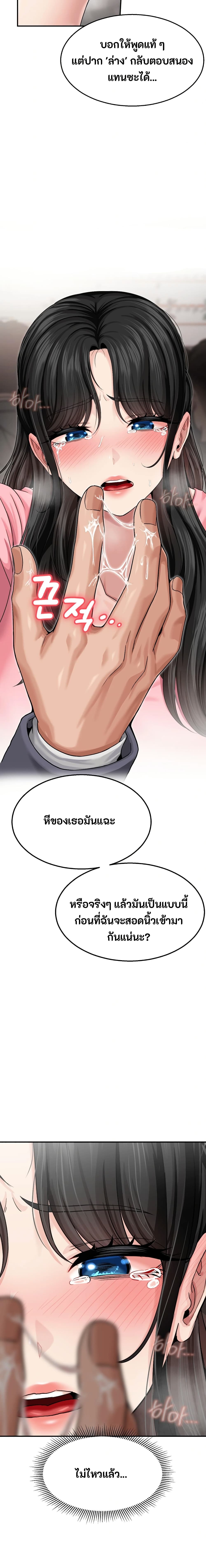 005.jpg