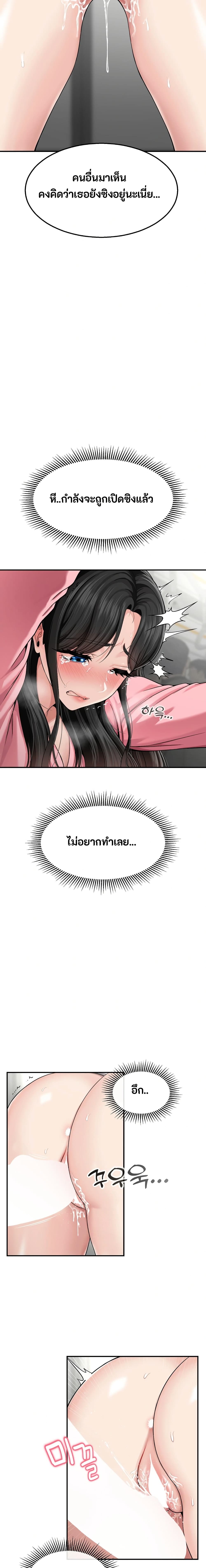 011.jpg