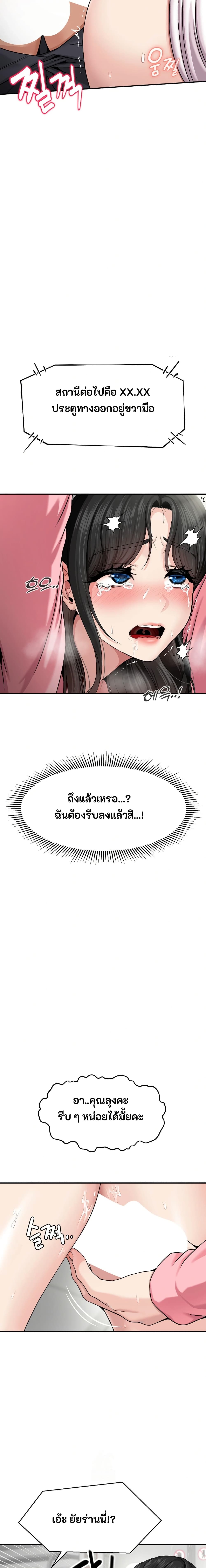013.jpg