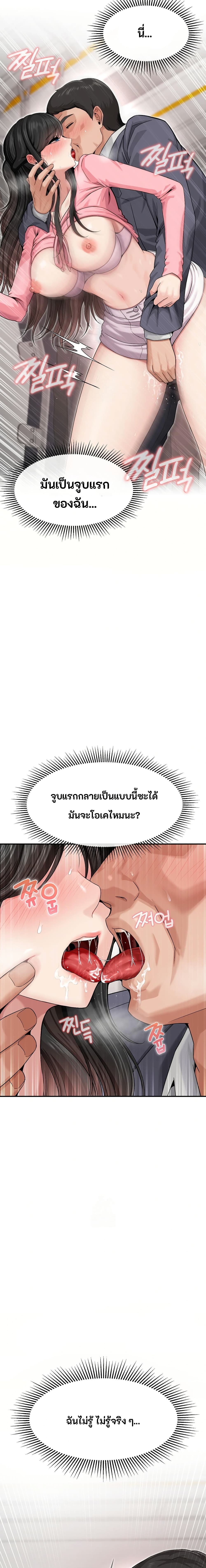 021.jpg