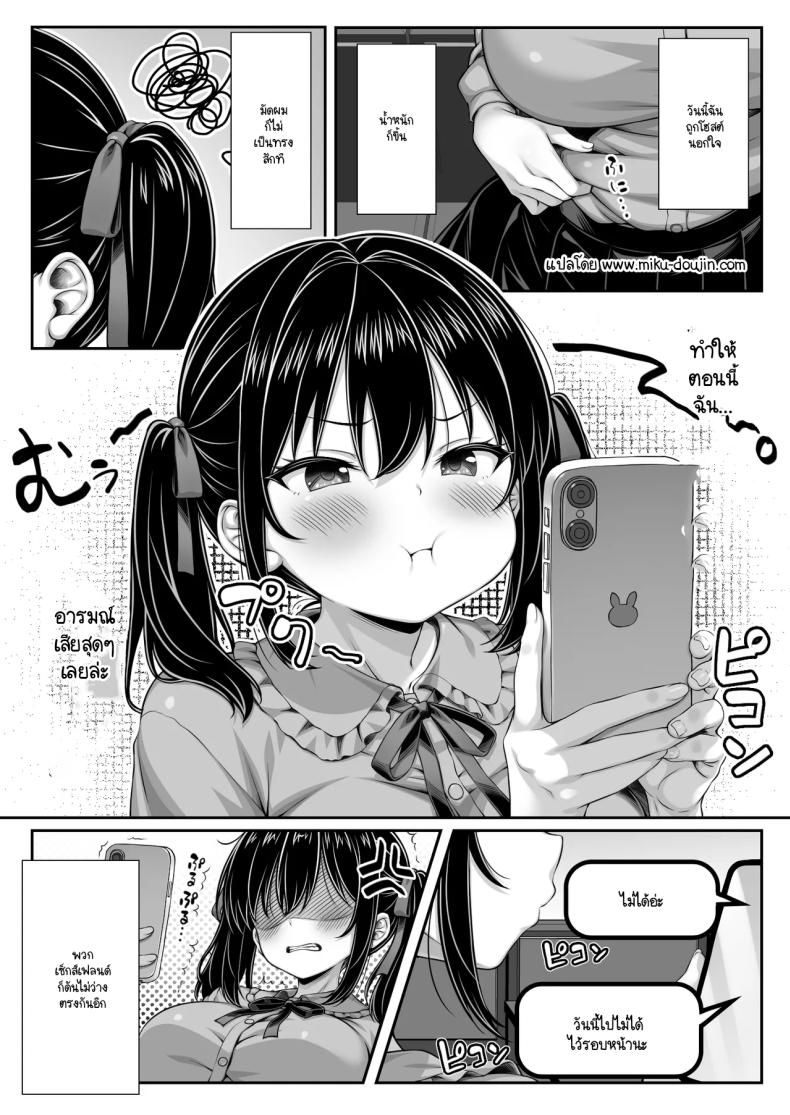 002.jpg