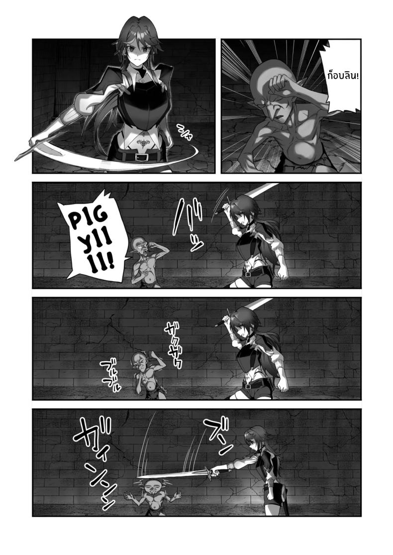 009.jpg