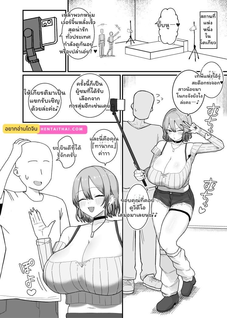 004.jpg