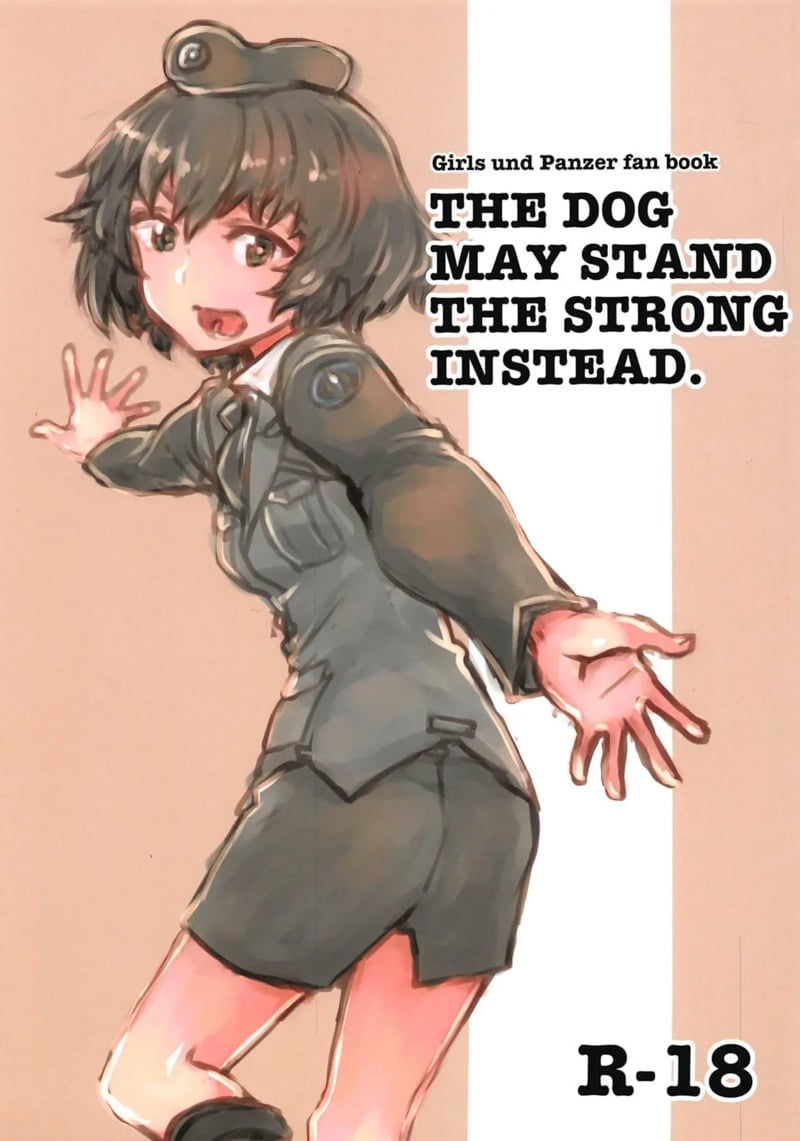001.jpg