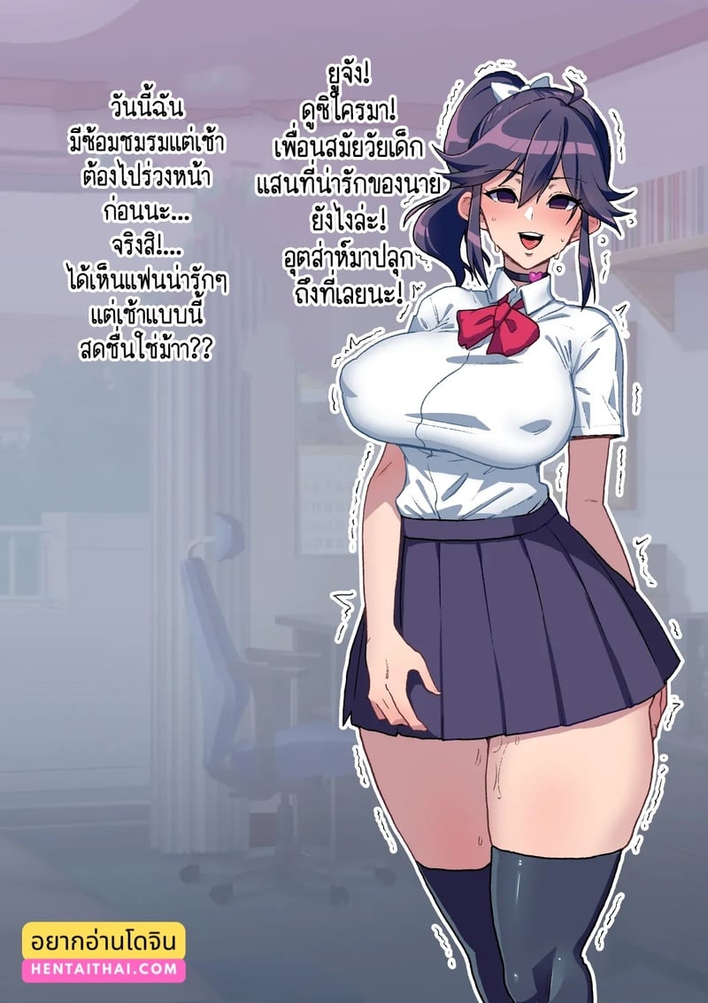 001.jpg