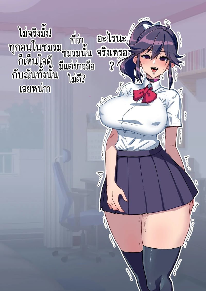 003.jpg