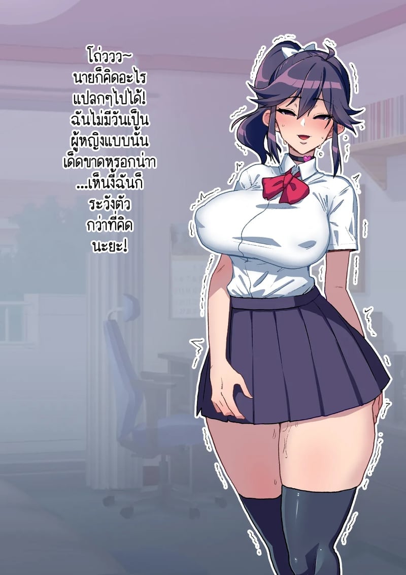 005.jpg