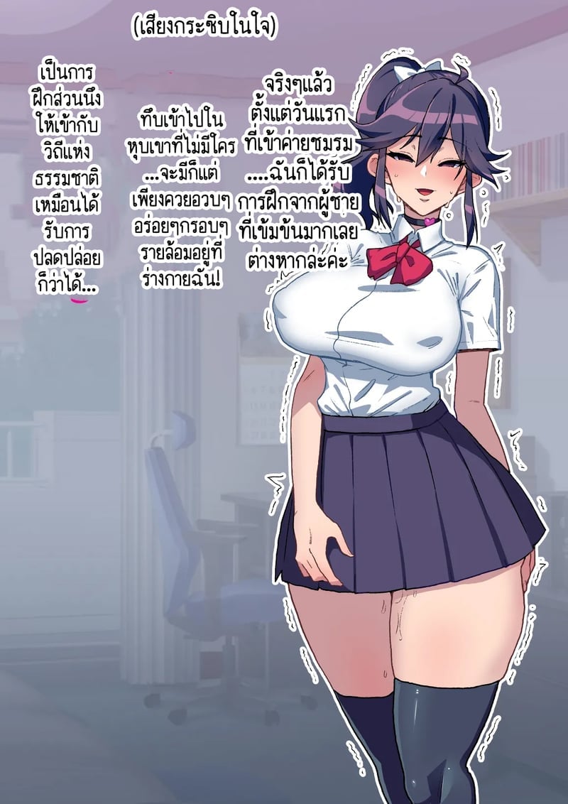 006.jpg