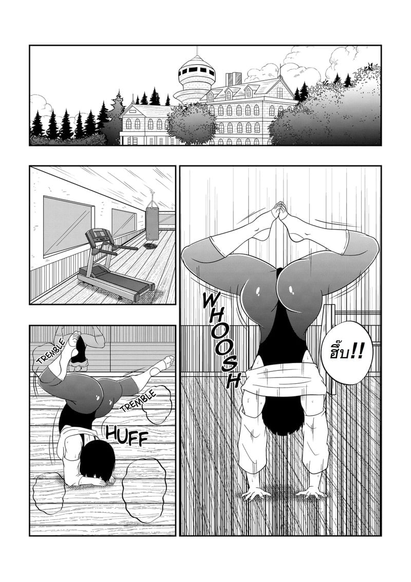 003.jpg