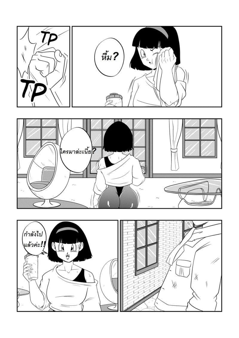 006.jpg