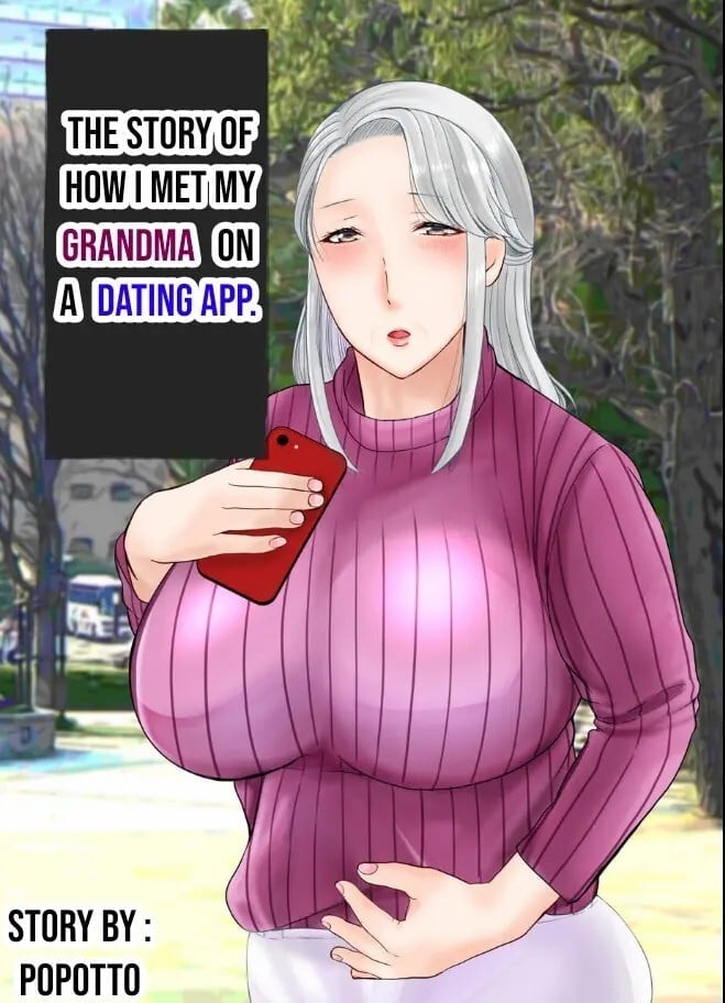 001.jpg