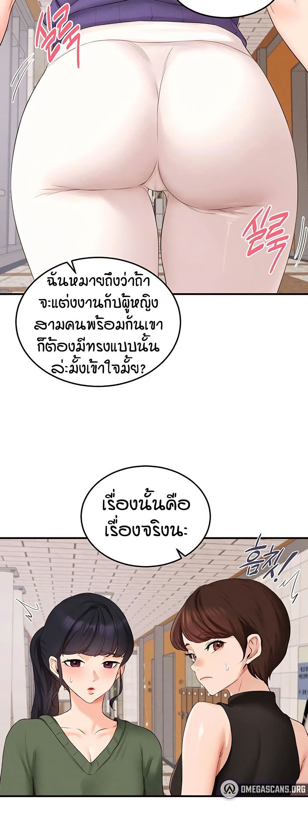 005.jpg
