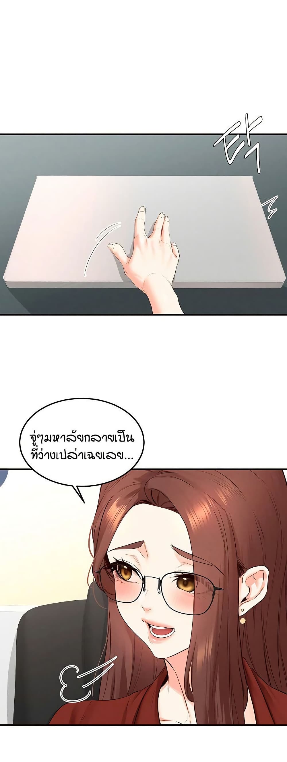 009.jpg