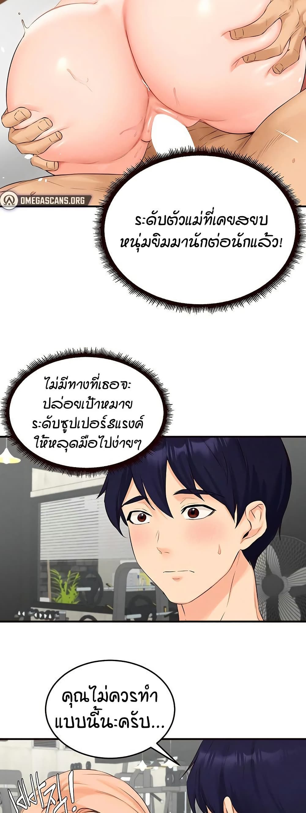 020.jpg