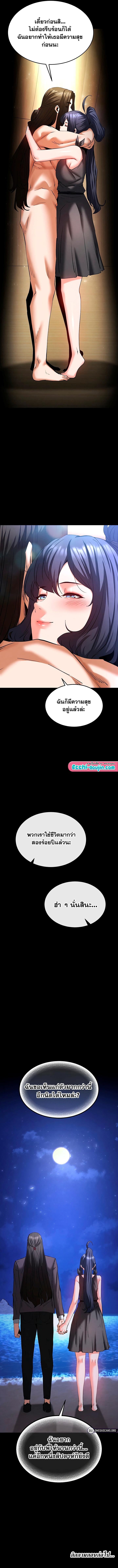 012.jpg