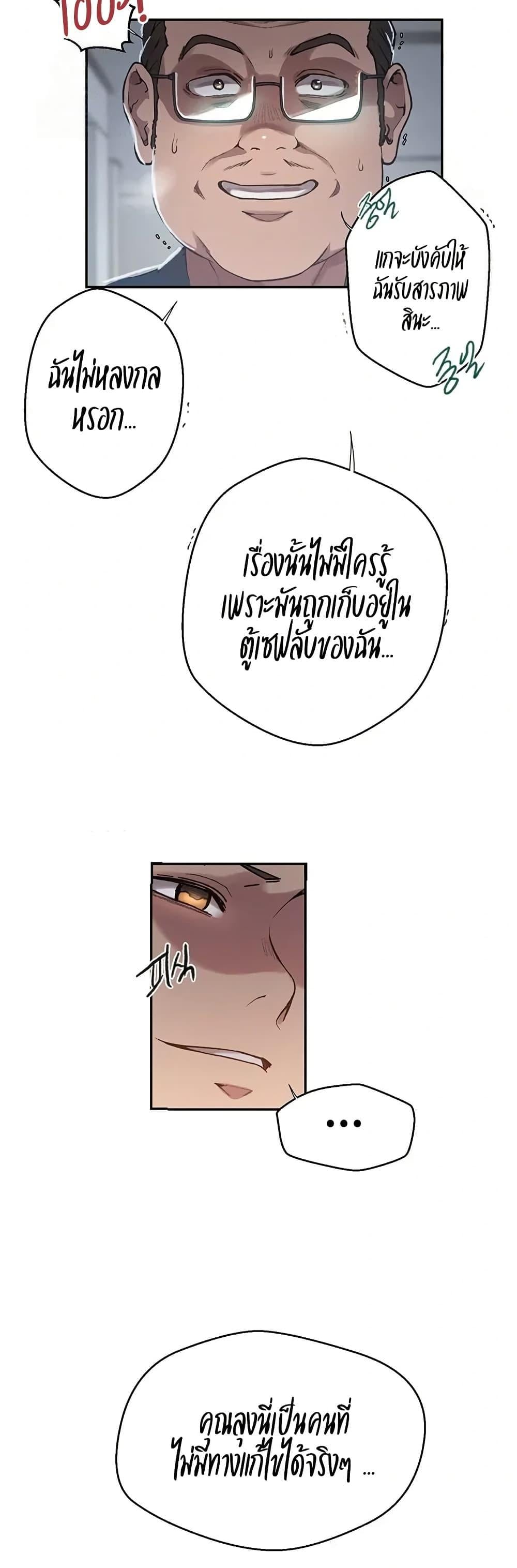 008.jpg
