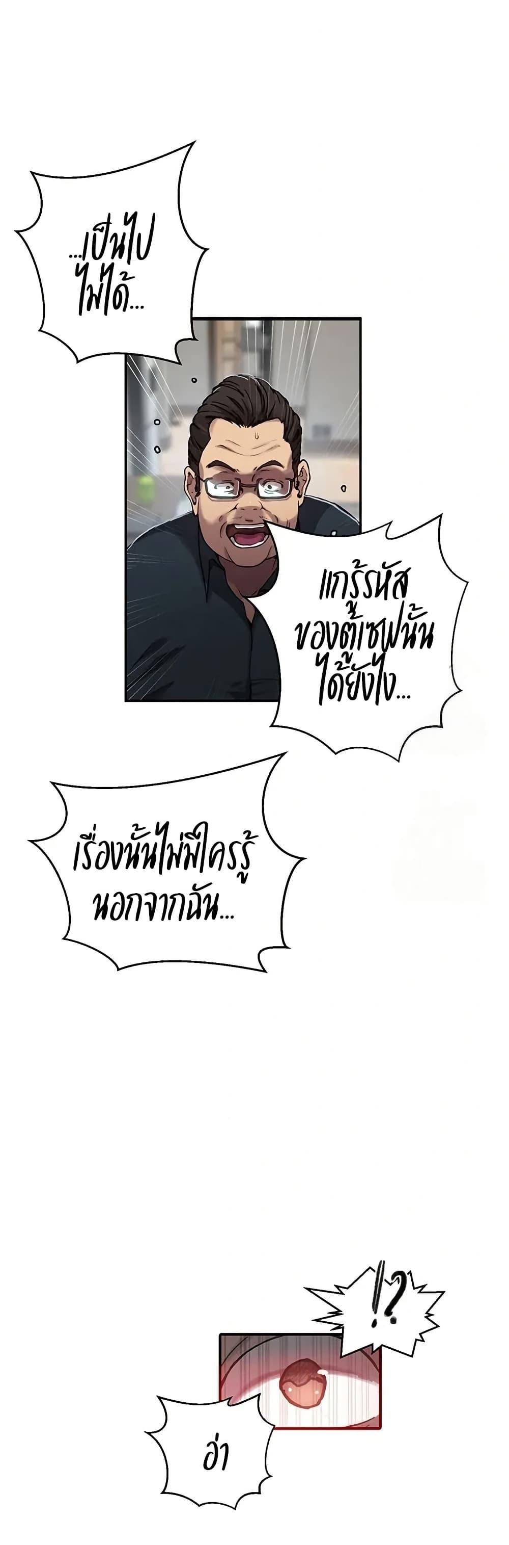 010.jpg