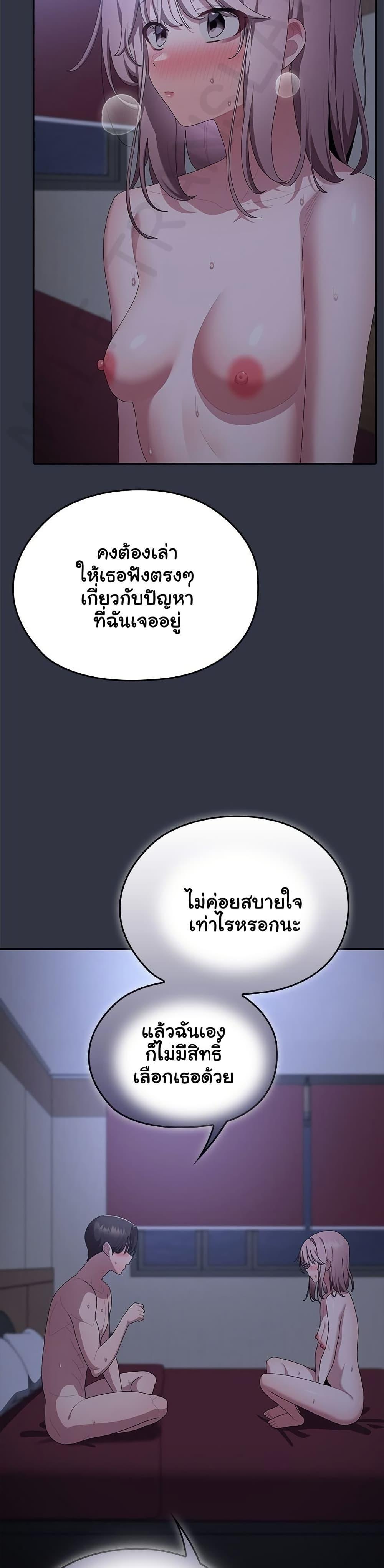 040.jpg