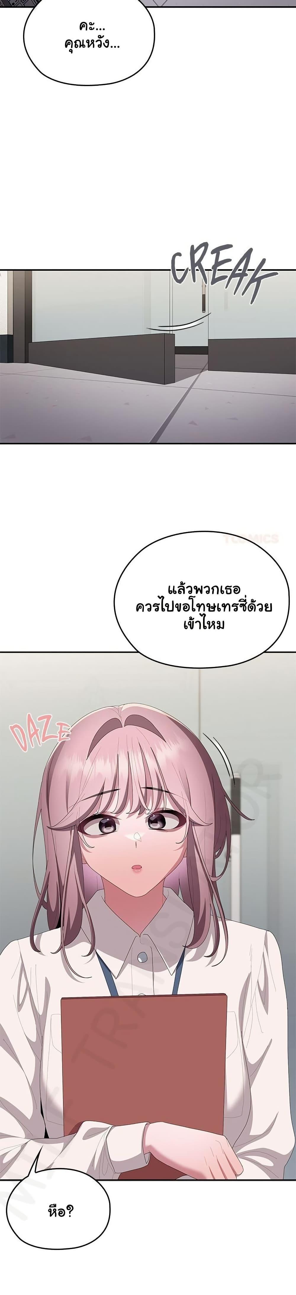 020.jpg
