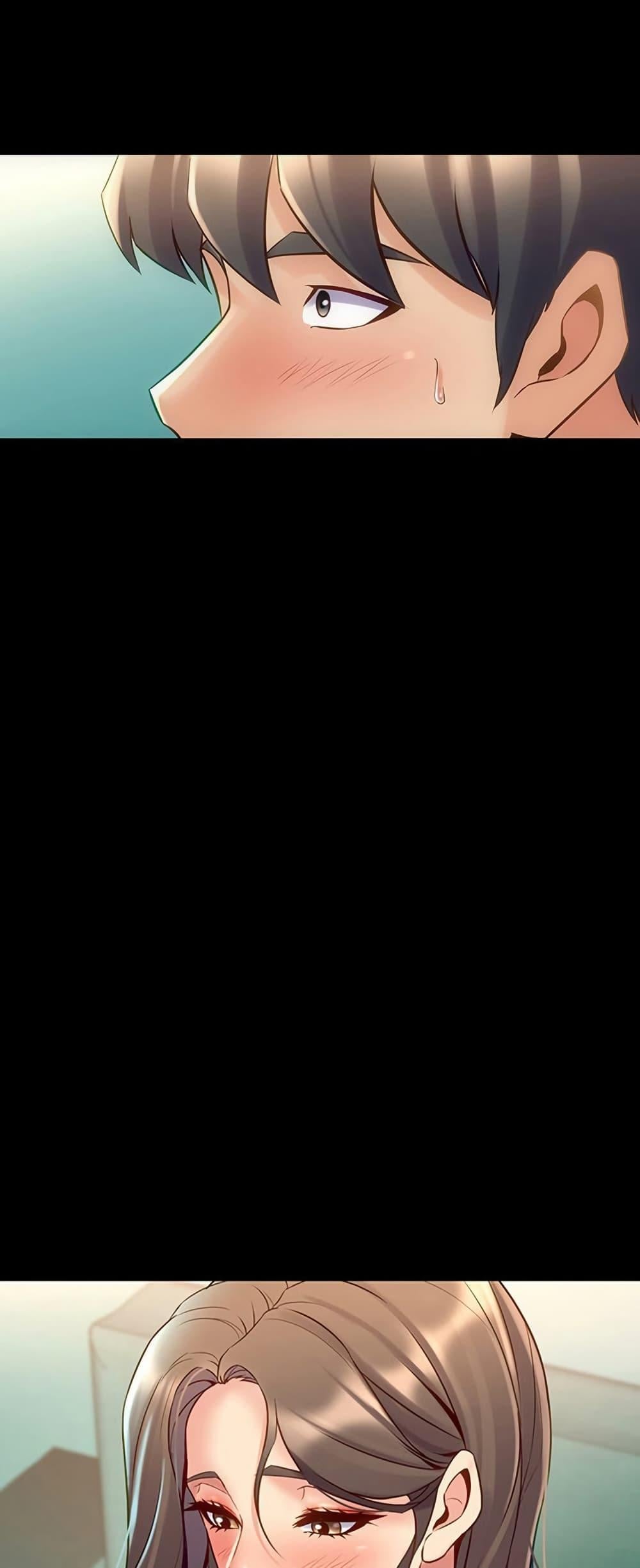 003.jpg