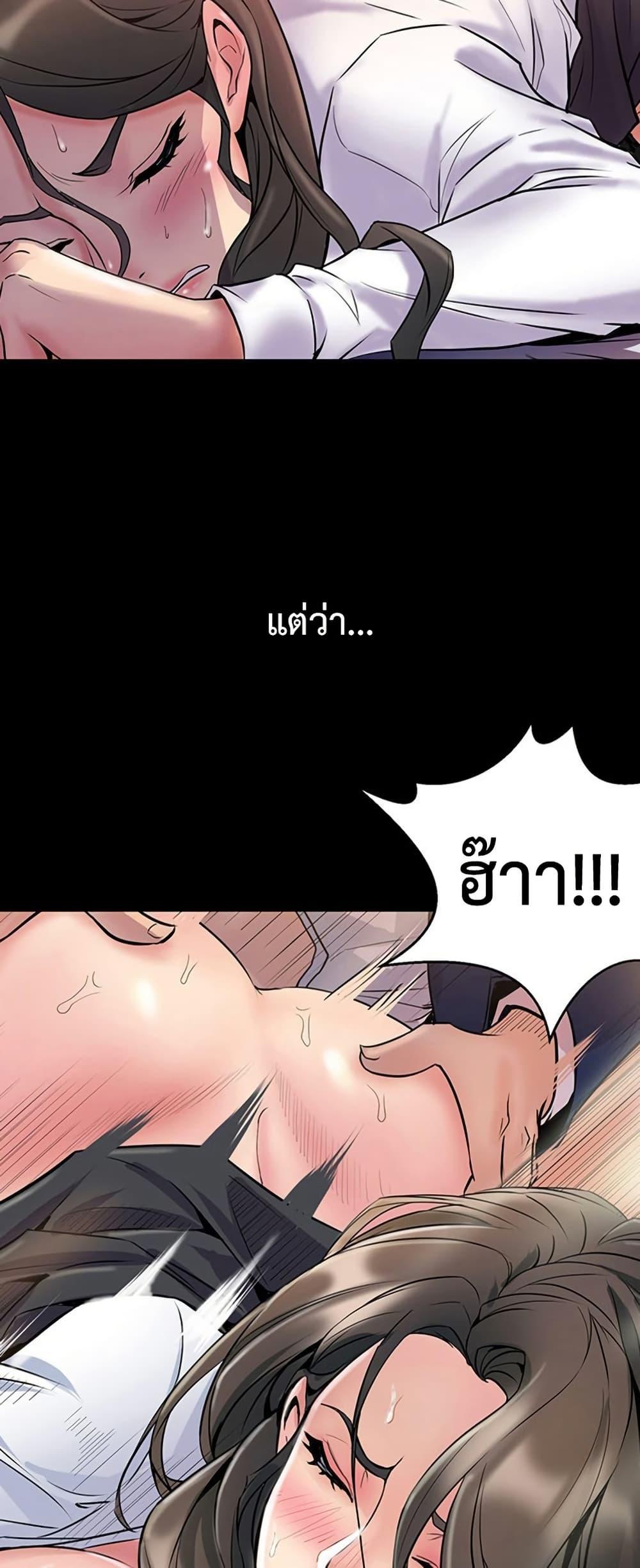 011.jpg
