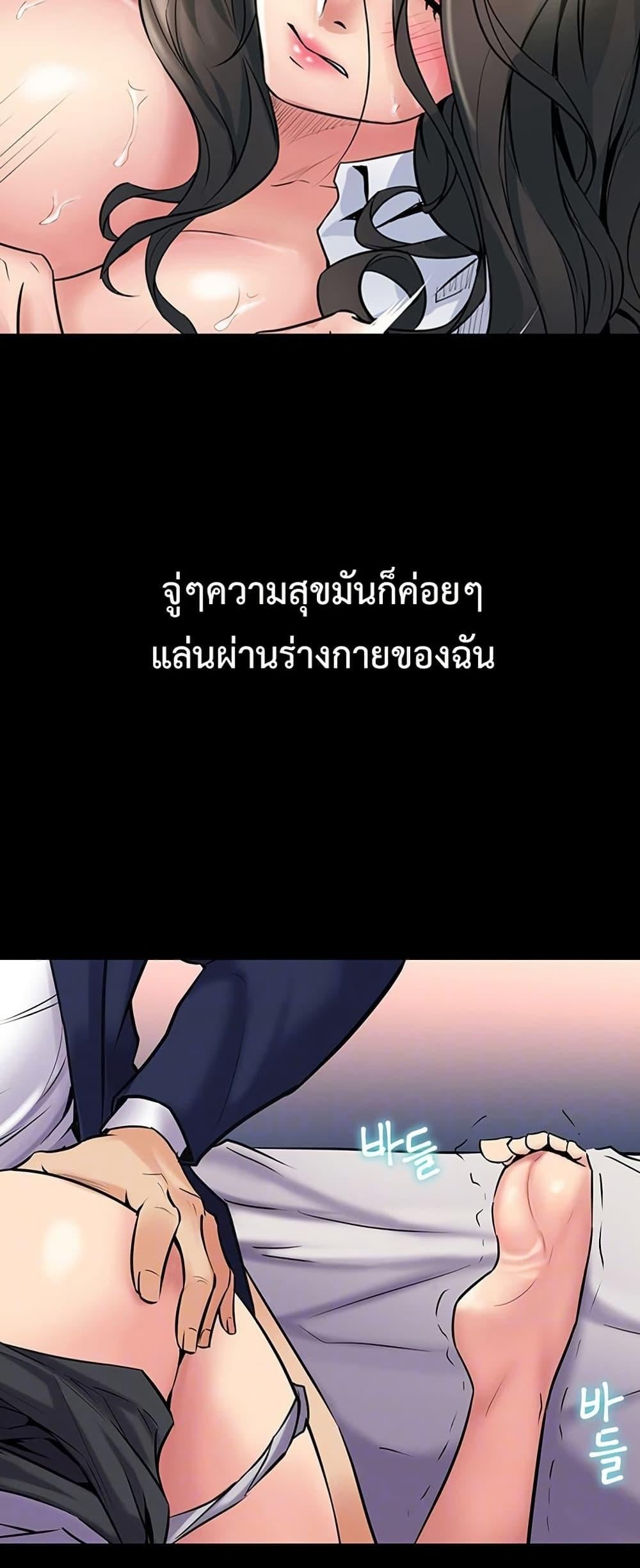 012.jpg